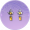 银栾珥珰.png