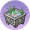 粗陶缸·桃春.png