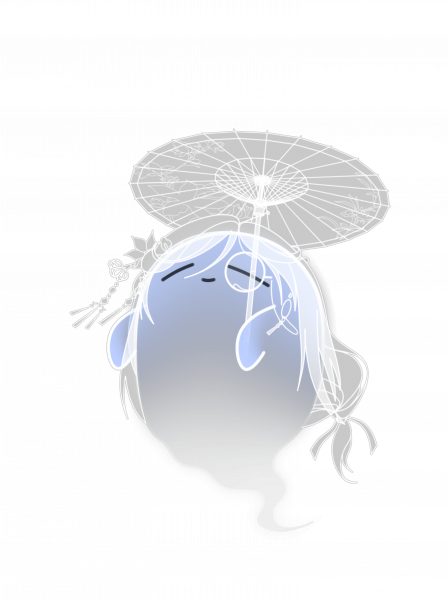 张邈-魂魂.png