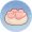 软爪.png