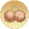 茶香·毛绒铛铛.png