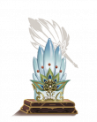 言事章-底-荀攸.png