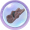 绳墨-墨斗.png