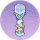 冰立柱·鸣蝉.png