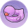 鸭鸭泳具·鸣蝉.png