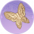傩面蝶.png