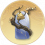 言事章·董奉.png