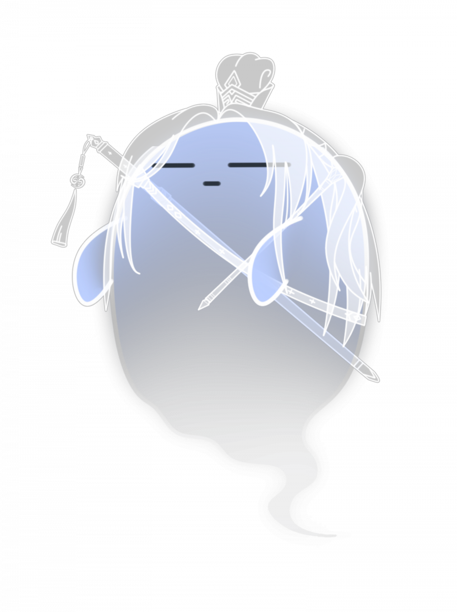 李脱-魂魂.png