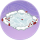冰潭·金胜.png