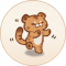 弹剑猛虎吟-舞蹈.png