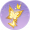 焰蝶.png