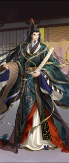 孔融-突破前.png