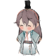 竹露闲煮秋-袁基-默认1.png