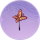蝶蝶扇·桃春.png