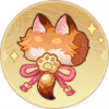绒绒锤·金睛.png