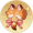 绒绒锤·金睛.png