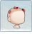 浴场喜好-玫瑰花瓣.png