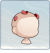 浴场喜好-玫瑰花瓣.png