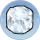 冰圆凳·拊云.png