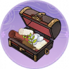 业余材料·自选·新春.png
