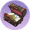 业余材料·自选·新春.png