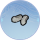 锦鞋·拊云.png