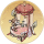 水上乐台·芳辰.png