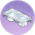 冰山案·拊云.png