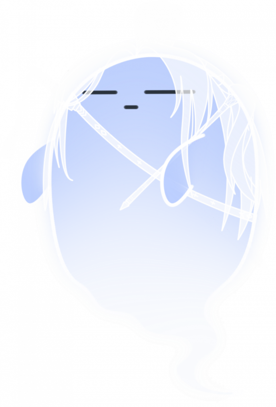 李脱-魂魂.png