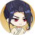 团建密探小头-贾诩.png