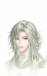 小头像-庞羲.png