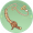 钓竿.png