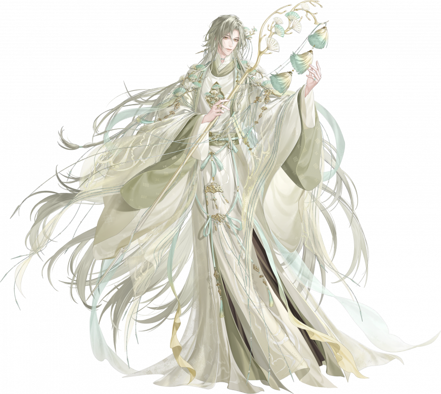庞羲-立绘2.png