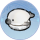 海豹灯·拊云.png