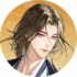 密探头像-周瑜.png