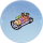 竹筒蒸·缃帙.png