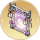 幻阙·枕星.png