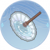 保湿水·凡品.png