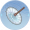 保湿水·凡品.png