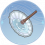 保湿水·凡品.png