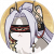 密探头像-猫绒绒·干吉.png