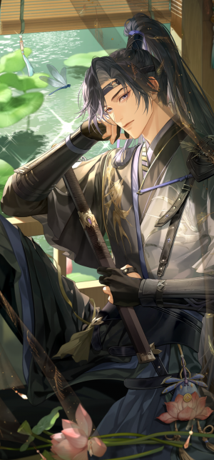 插图-湖心之梦03.png
