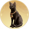 潜龙·报赏黑猫.png