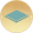 金鳞阶.png