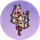 万事胜意·金胜.png