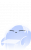 小头像-离魂周群-魂魂.png