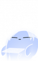 小头像-离魂周群-魂魂.png