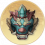 喜相兽面.png