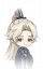 小头像-广陵计划-周群.png