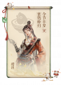 2025年2月27日 (四) 22:44版本的缩略图